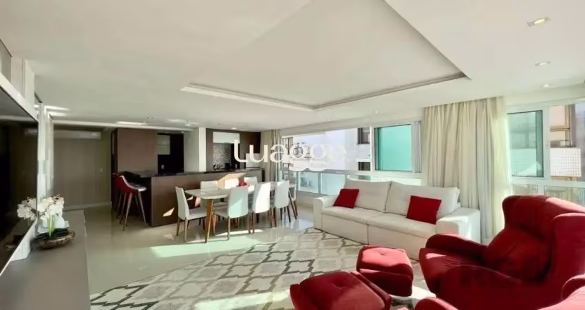 Apartamento com 4 quartos à venda na Rua Moema, 1404, Navegantes, Capão da Canoa