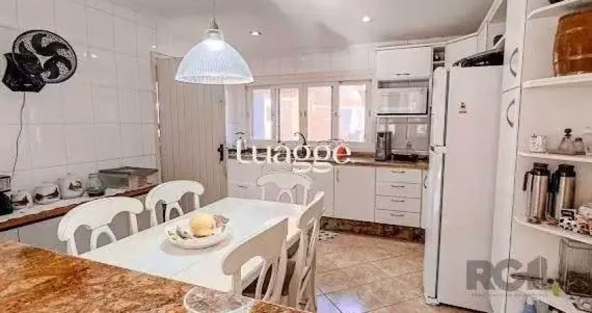 Casa com 3 quartos à venda na Rua Rio Negro, 301, Centro, Xangri-Lá