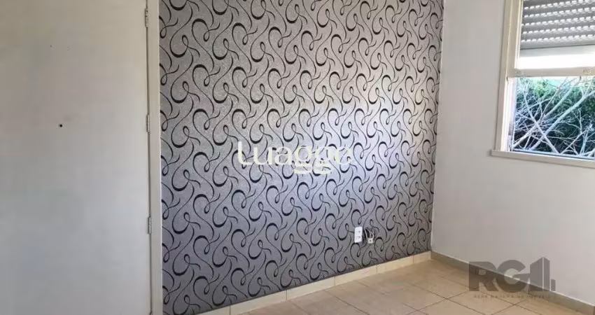 Apartamento com 2 quartos à venda na Travessa Escobar, 630, Camaquã, Porto Alegre