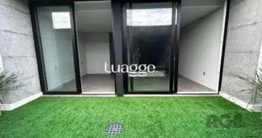 Apartamento com 2 quartos à venda na Avenida Central, 1563, Atlântida, Xangri-Lá