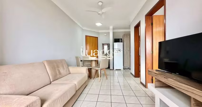 Apartamento com 1 quarto à venda na Rua Marabá, 2633, Centro, Capão da Canoa