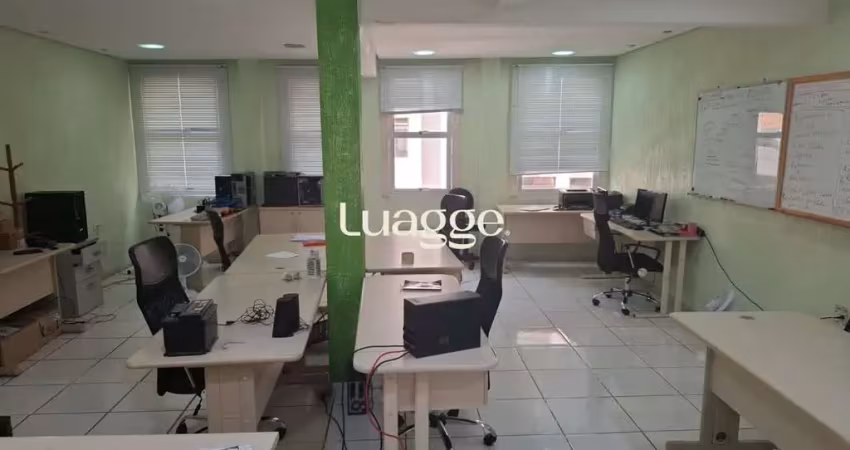 Sala comercial à venda na Rua Doutor Flores, 326, Centro Histórico, Porto Alegre