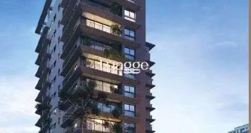 Apartamento com 2 quartos à venda na Avenida Guaporé, 122, Petrópolis, Porto Alegre