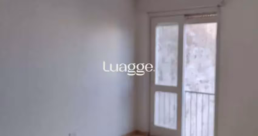 Apartamento com 1 quarto à venda na Rua Baronesa do Gravataí, 231, Cidade Baixa, Porto Alegre