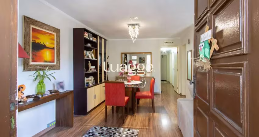 Casa com 3 quartos à venda na Rua Gaurama, 391, Cavalhada, Porto Alegre
