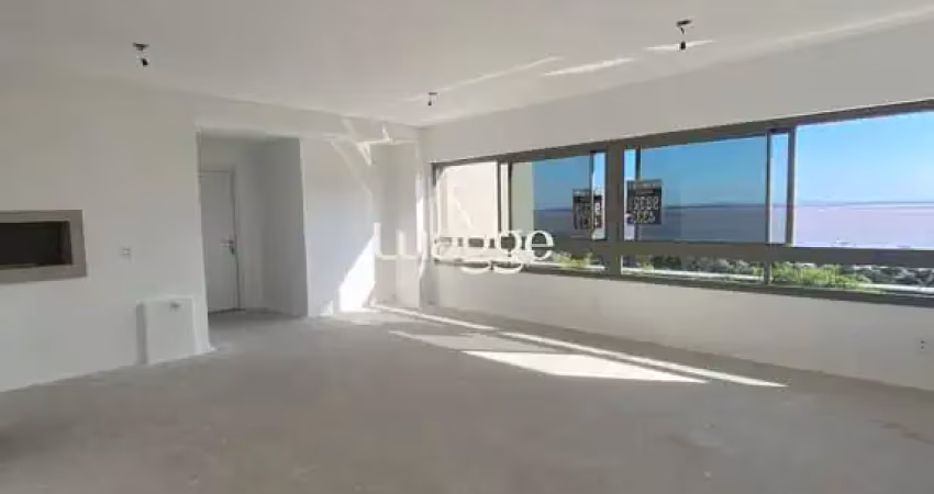 Apartamento com 3 quartos à venda na Avenida Praia de Belas, 2112, Praia de Belas, Porto Alegre