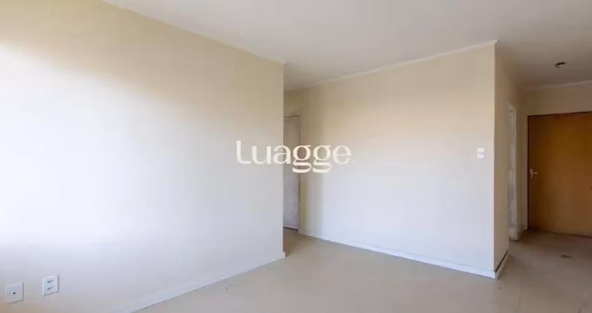 Oportunidade - apartamento de 2 dormitórios no bairro tristeza, zona sul de porto alegre/rs.