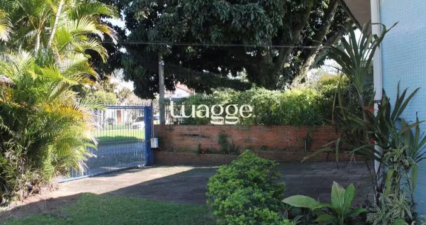 Casa para venda - 221m², 3 dormitórios, sendo 1 suites, 4 vagas - tristeza