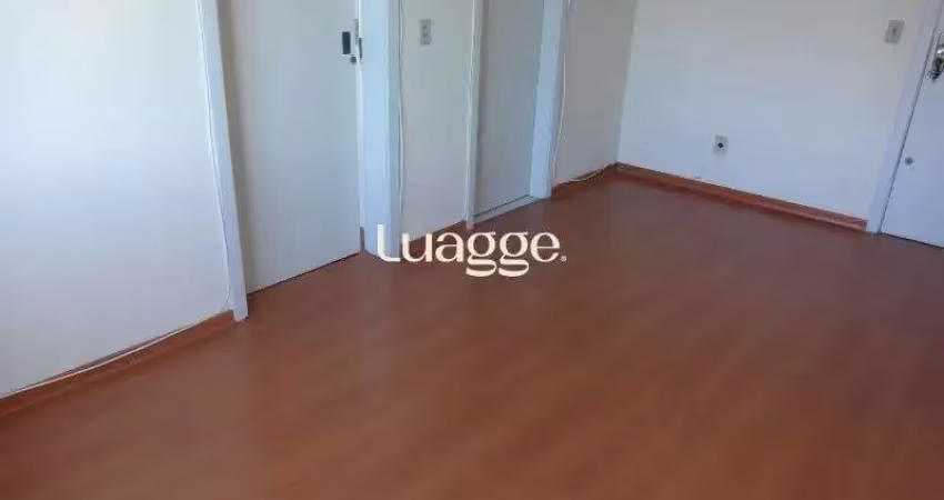 Apartamento com 1 quarto à venda na Rua Coronel Massot, 787, Cristal, Porto Alegre