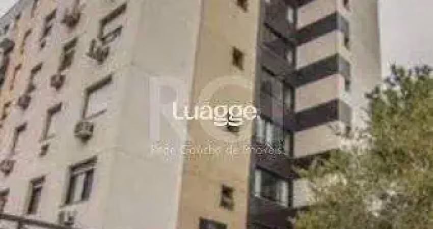 Apartamento de 3 dormitórios, 1 suíte e 1 vaga dupla, no bairro tristeza.