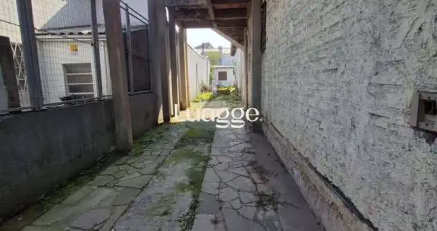 Ponto comercial à venda na Avenida da Cavalhada, 2348, Cavalhada, Porto Alegre