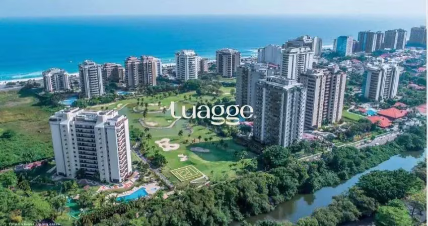 Apartamento com 4 quartos à venda na Avenida Diário de Notícias, 1260, Cristal, Porto Alegre