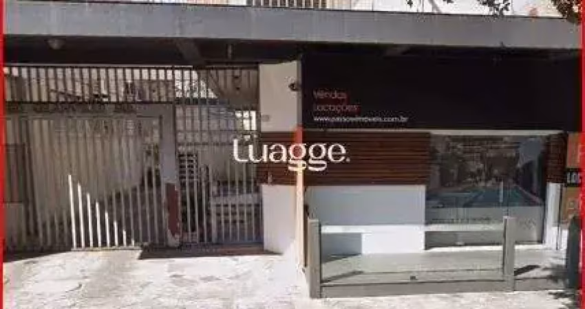 Apartamento com 3 quartos à venda na Rua Vicente Failace, 557, Tristeza, Porto Alegre