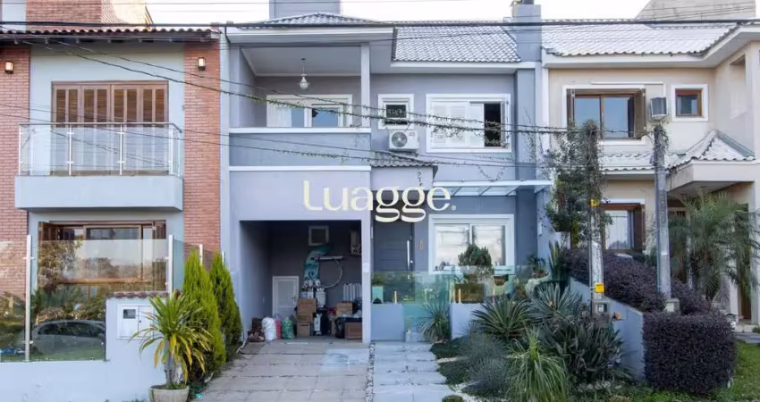 Casa a venda em frente à praça do lagos de nova ipanema!!!