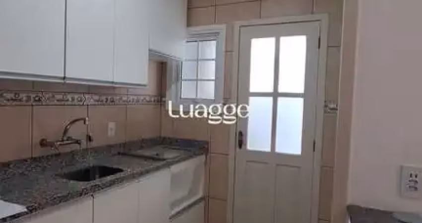 Casa condominio para venda - 205m², 3 dormitórios, sendo 1 suites, 2 vagas - vila assunção