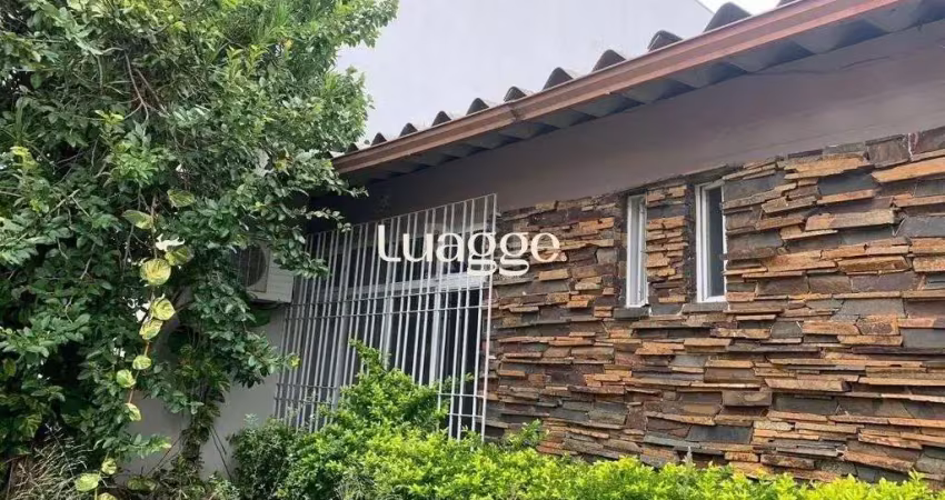 Casa comercial para venda - 280m², 0 dormitórios, tristeza
