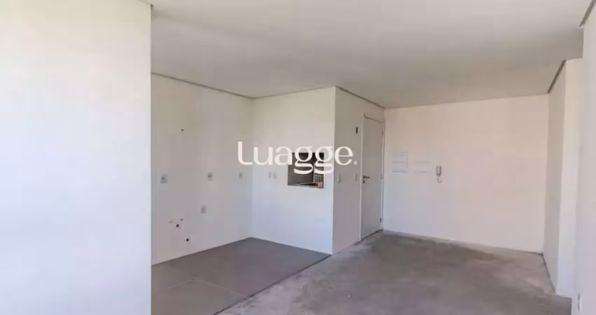 Apartamento com 2 quartos à venda na Rua Barão do Triunfo, 325, Menino Deus, Porto Alegre