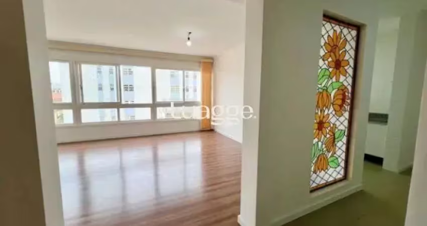 **apartamento dos sonhos no bairro farroupilha, porto alegre, rs!**