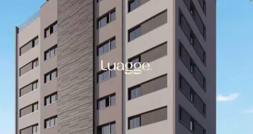 Apartamento alto padrão com 141,92m², 3 suítes, 2 vagas, no bairro tristeza em porto alegre