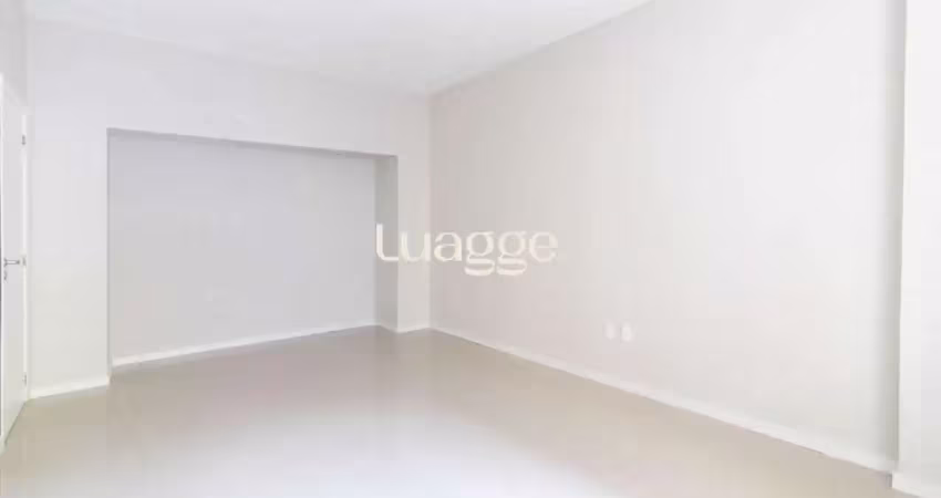 Apartamento com 3 quartos à venda na Rua Ramiro Barcelos, 1161, Independência, Porto Alegre