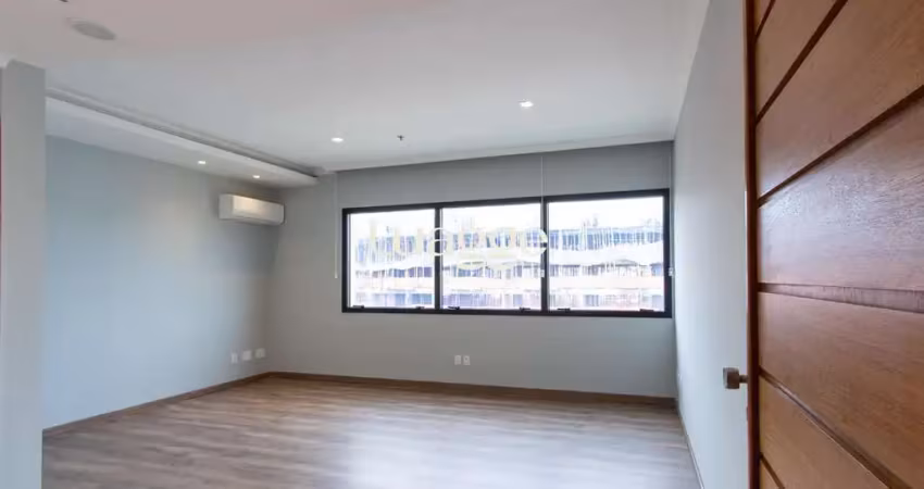 Sala comercial à venda na Rua Saldanha Marinho, 124, Menino Deus, Porto Alegre