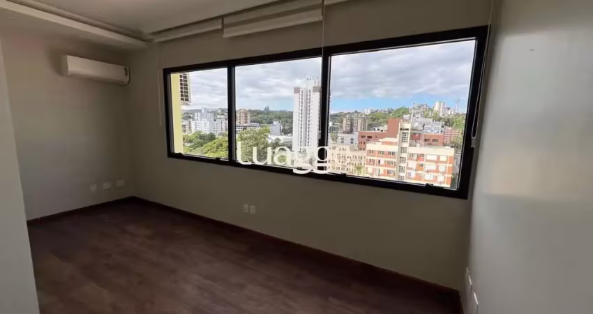 Sala comercial para alugar na Rua Saldanha Marinho, 124, Menino Deus, Porto Alegre