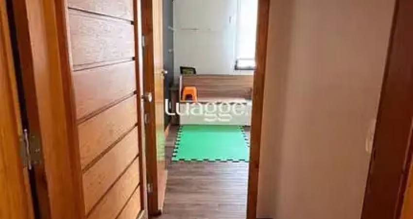 Sala comercial para alugar na Rua Saldanha Marinho, 120, Menino Deus, Porto Alegre