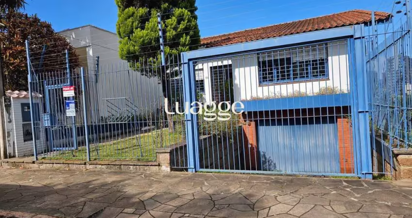 Casa com 5 quartos à venda na Rua Senador Annibal Di Primio Beck, 102, Boa Vista, Porto Alegre