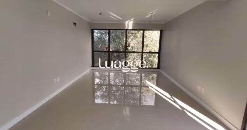 Sala comercial para alugar na Rua Doutor Armando Barbedo, 387, Tristeza, Porto Alegre