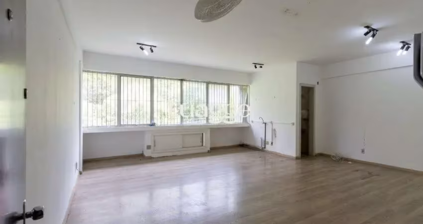 Sala comercial para alugar na Rua Saldanha Marinho, 102, Menino Deus, Porto Alegre