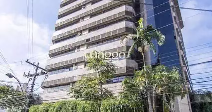 Sala comercial para alugar na Rua Padre Chagas, 276, Moinhos de Vento, Porto Alegre