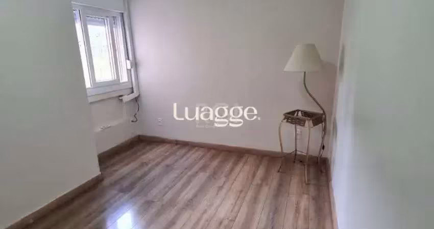 Apartamento com 2 quartos para alugar na Rua Soely Nunes Rosa, 199, Restinga, Porto Alegre