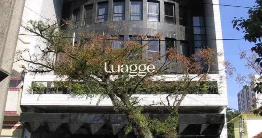 Prédio para alugar na Rua Miguel Couto, 352, Menino Deus, Porto Alegre