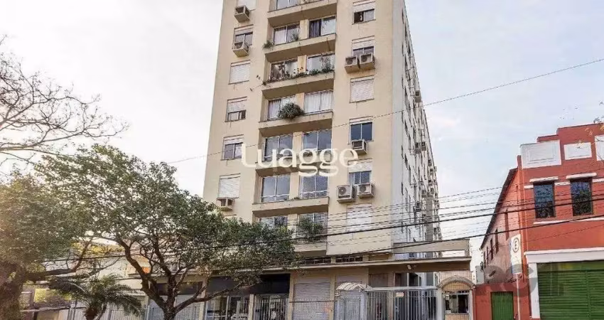 Conjunto/sala para locação/aluguel - 36m², 0 dormitórios, menino deus