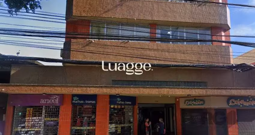 Sala comercial para alugar na Rua Doutor Armando Barbedo, 550, Tristeza, Porto Alegre