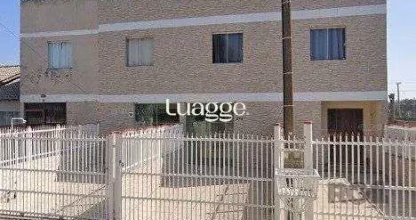 Casa com 2 quartos à venda na Rua 4 F Esquina Com A Dalva De Oliveira, 335, Centro, Cidreira