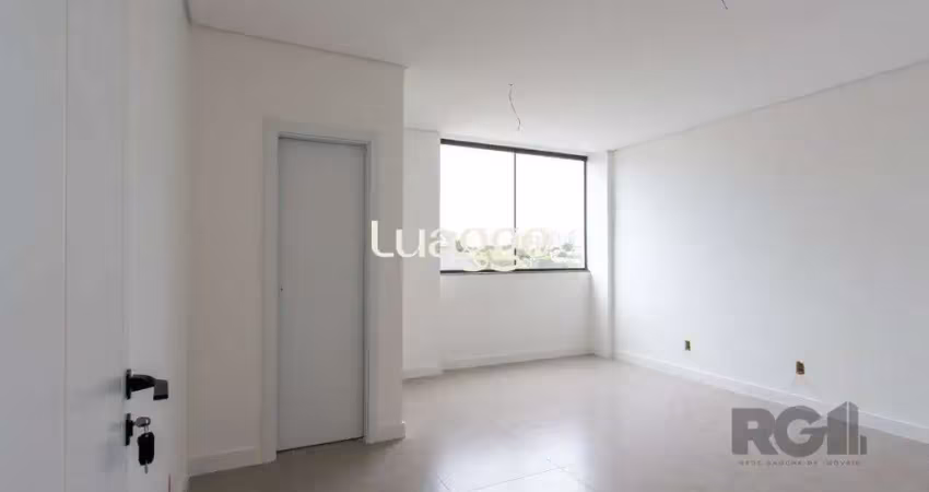 Sala comercial para alugar na Rua Coronel Massot, 980, Cristal, Porto Alegre