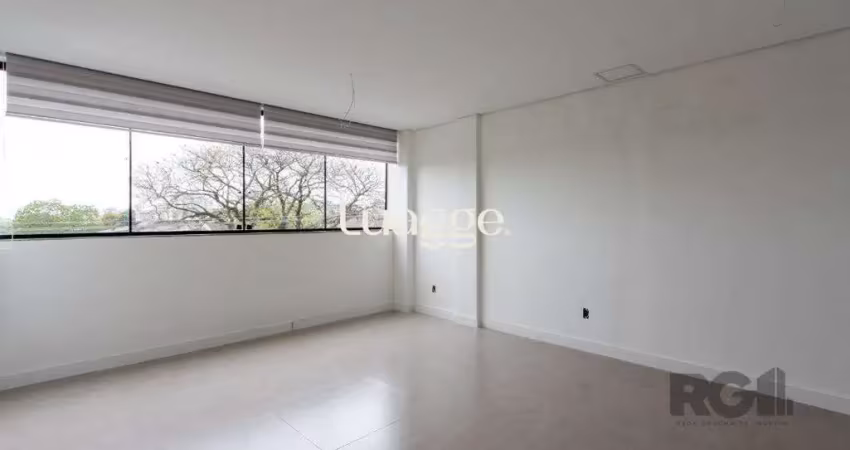 Sala comercial para alugar na Rua Coronel Massot, 971, Cristal, Porto Alegre