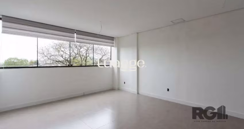 Sala comercial para alugar na Rua Coronel Massot, 951, Cristal, Porto Alegre