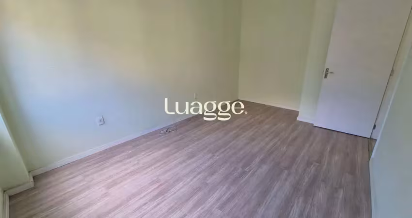 Apartamento com 3 quartos à venda na Rua Félix da Cunha, 462, Moinhos de Vento, Porto Alegre