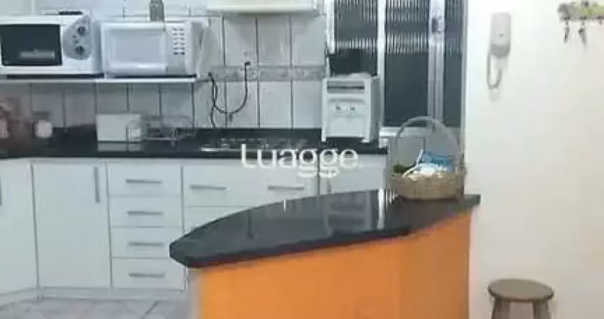 **oportunidade única! apartamento de 3 quartos à venda no bairro rio branco, porto alegre, rs**