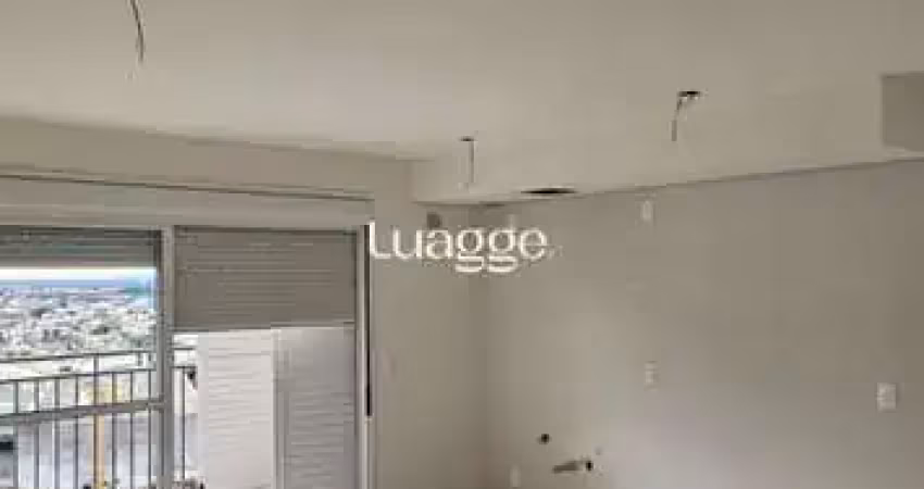 Apartamento novo, no smart urban club (pelotas) nunca habitado 3 dortmitórios sendo 1 suíte e 1 vaga escriturada