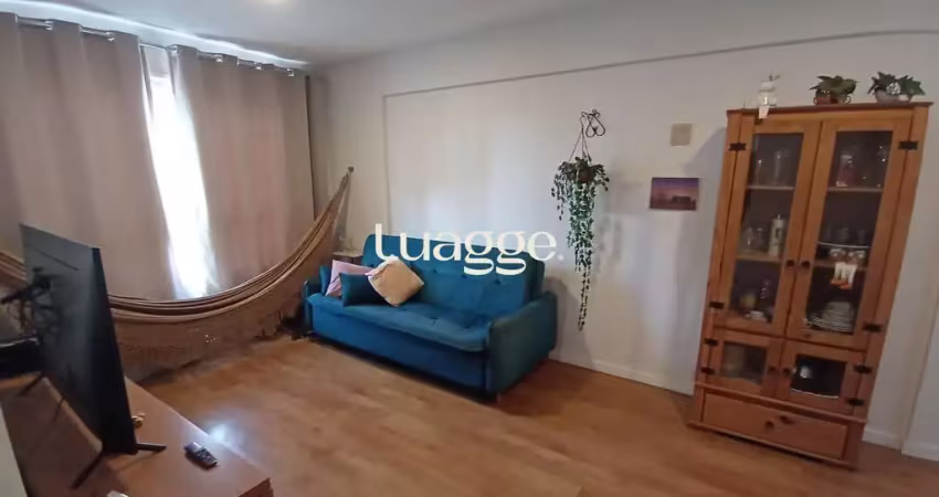 Apartamento com 3 dormitórios e com vaga no centro histórico de porto alegre