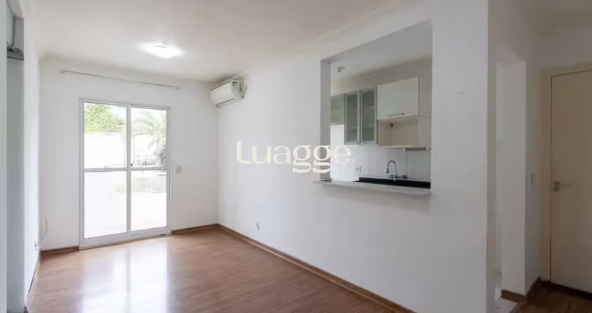Apartamento com 3 quartos à venda na Avenida Teresópolis, 2344, Teresópolis, Porto Alegre