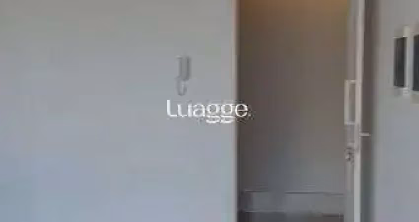 Sala comercial para alugar na Rua Vinte e Quatro de Outubro, 1501, Auxiliadora, Porto Alegre