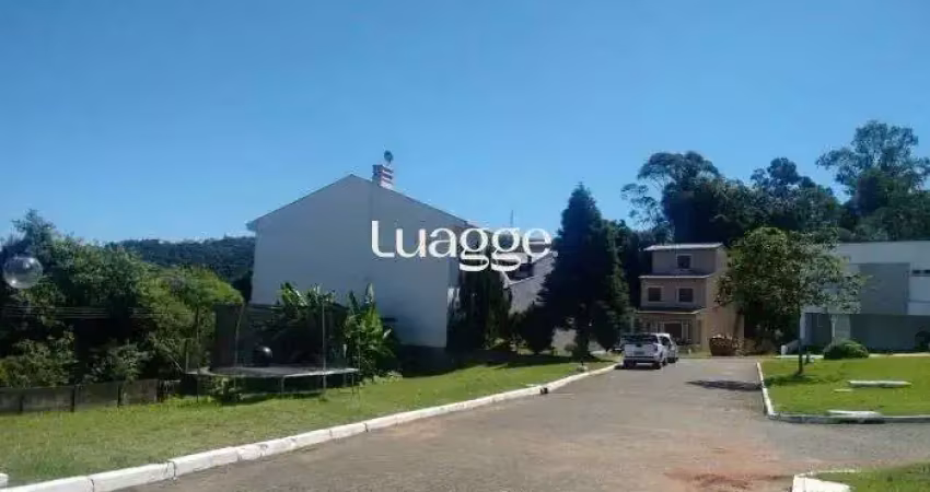 Terreno à venda na Rua Adriano Pereira da Silva, 524, Vila Nova, Porto Alegre