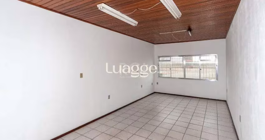 Apartamento jk para locação/aluguel - 29.5m², 1 dormitório, cavalhada