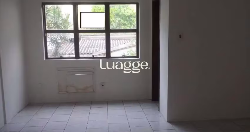 Sala comercial para alugar na Avenida Wenceslau Escobar, 1186, Cristal, Porto Alegre