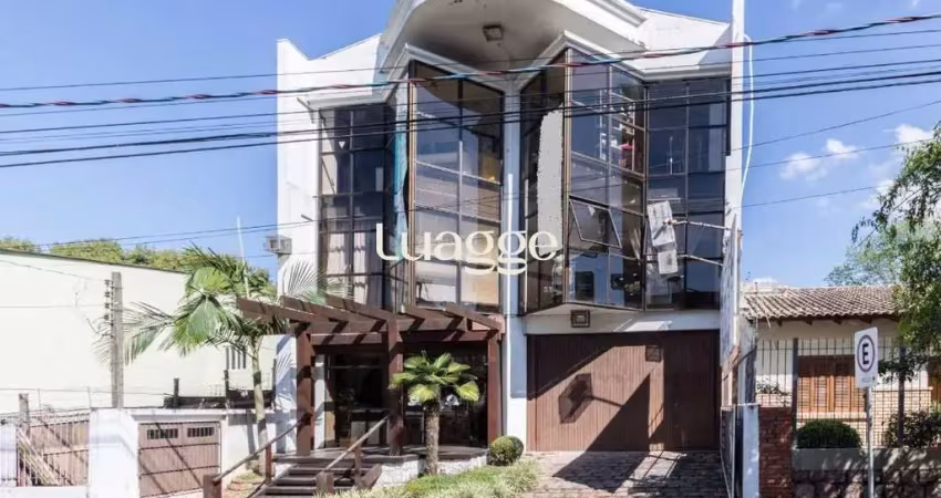 Predio para locação/aluguel - 787.98m², 0 dormitórios, tristeza