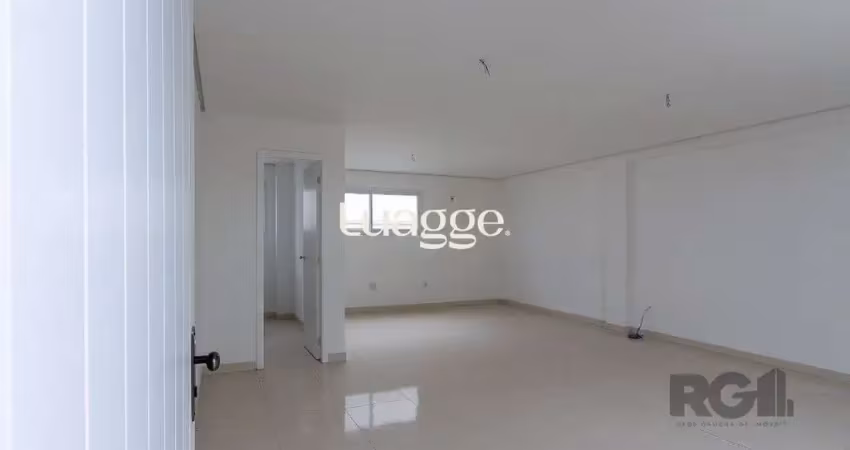 Conjunto/sala para locação/aluguel - 35m², 0 dormitórios, hípica